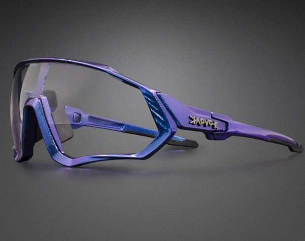 cycling glasses women