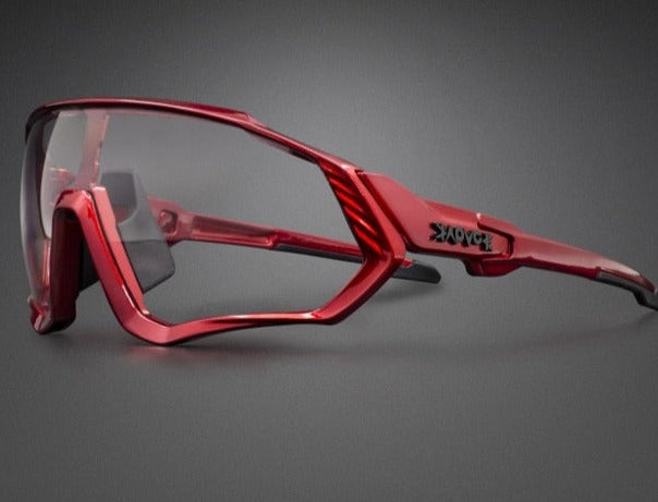 cycling glasses women