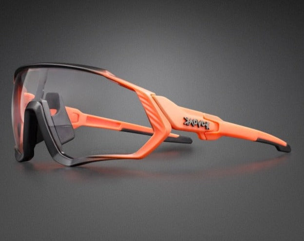 cycling glasses women