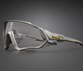 cycling glasses women