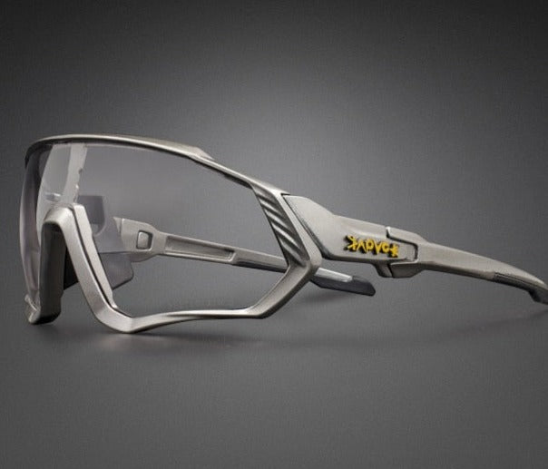 cycling glasses women