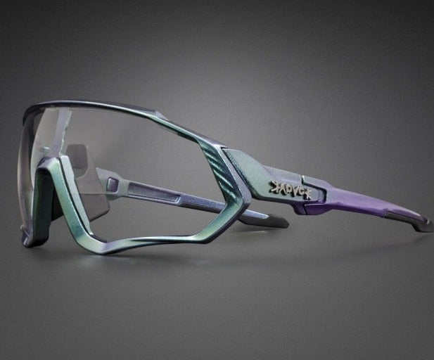 cycling glasses women