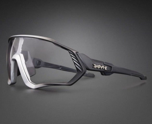 cycling glasses women