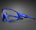 cycling glasses women