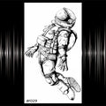 Bodiez Body Art 