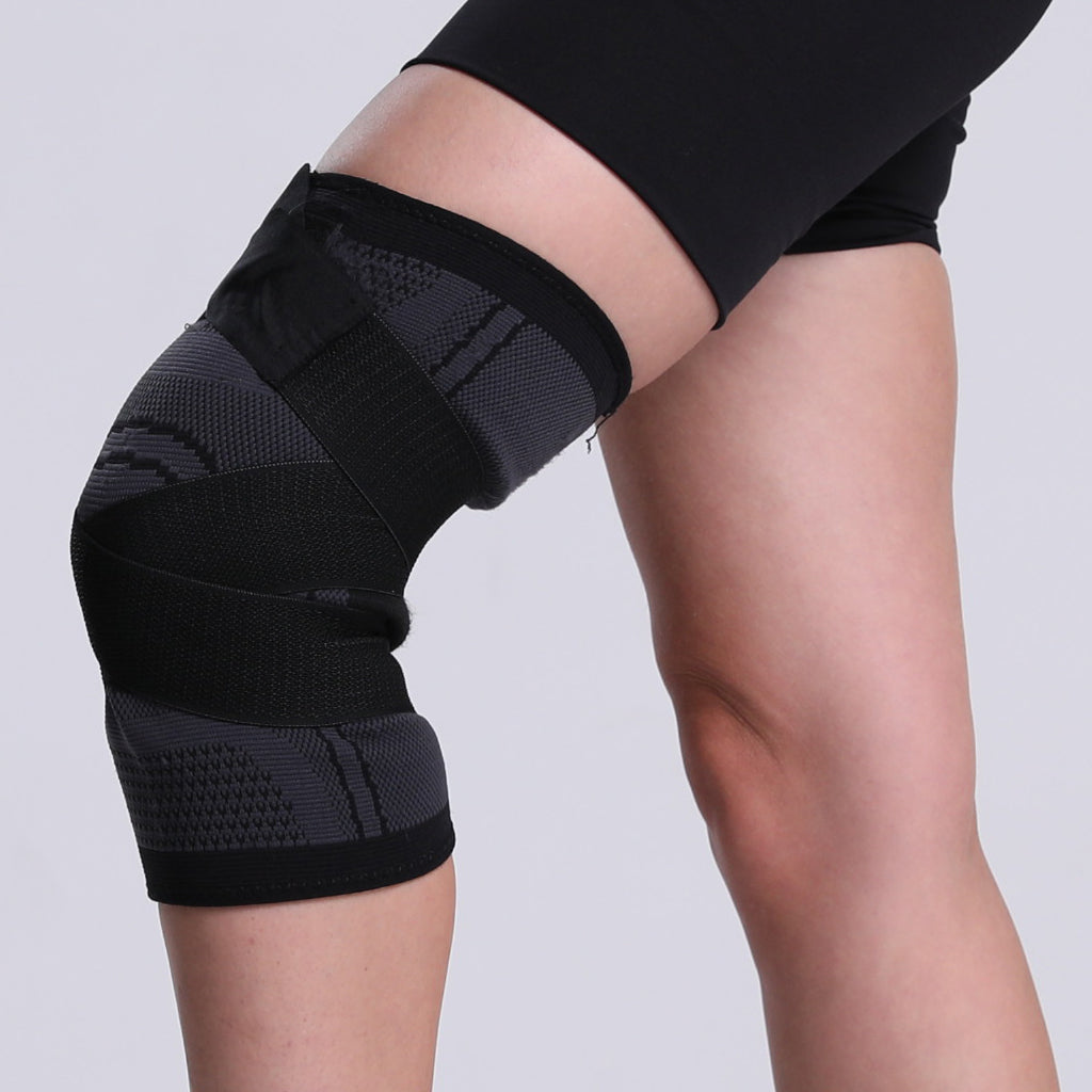 Knee Compression Sleeve