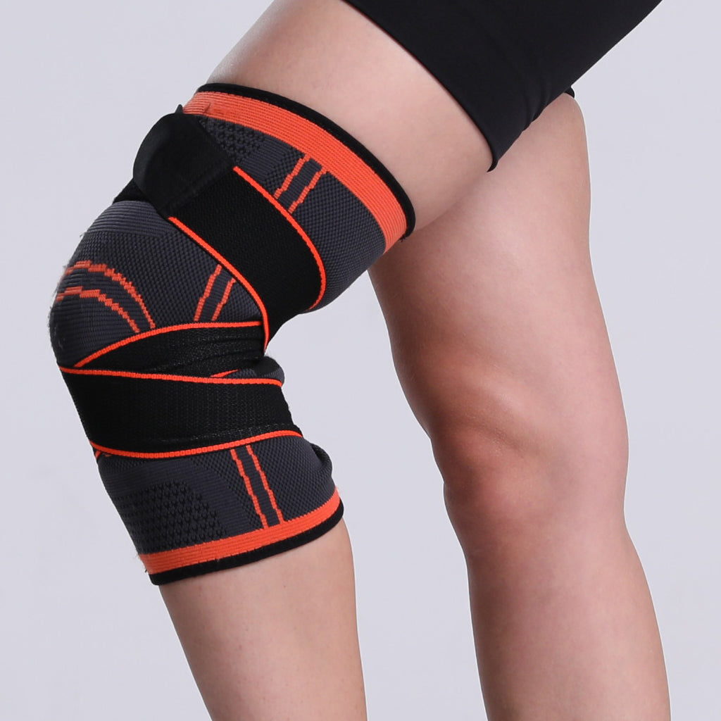 Knee Compression Sleeve