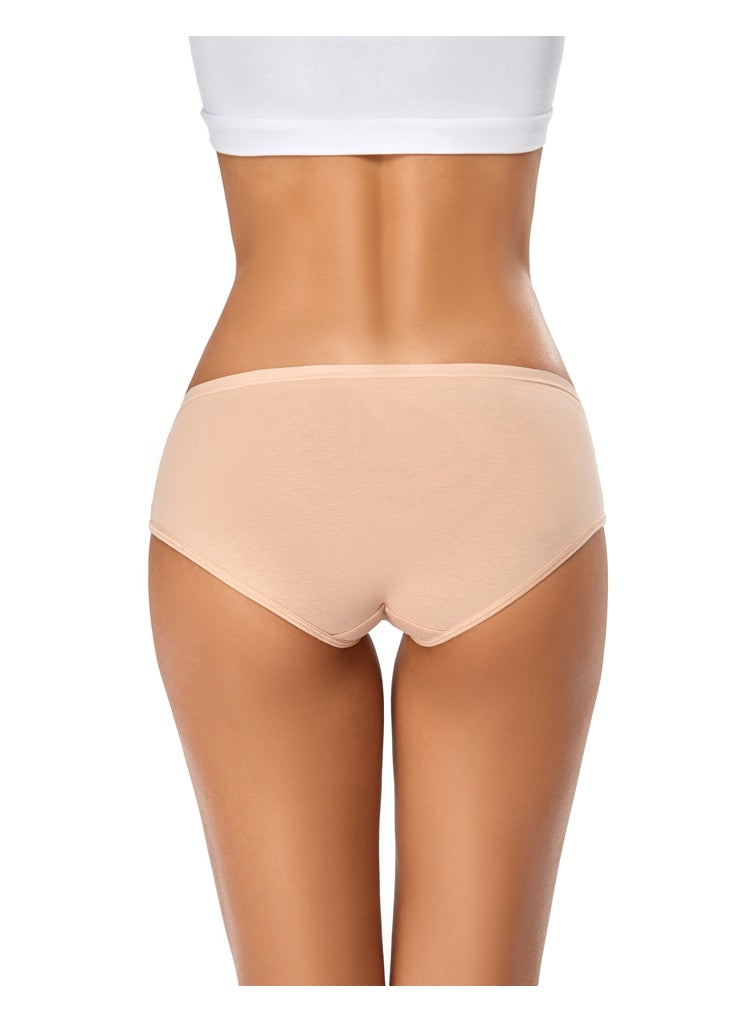 Comfort Plus Undies 3PCS/Set