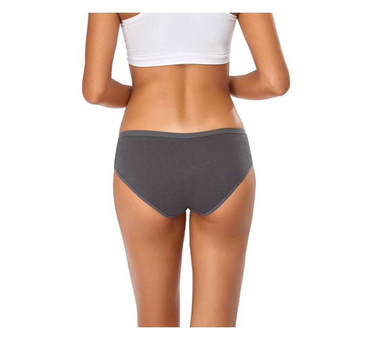 Comfort Plus Undies 3PCS/Set