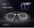 K cycling glasses women