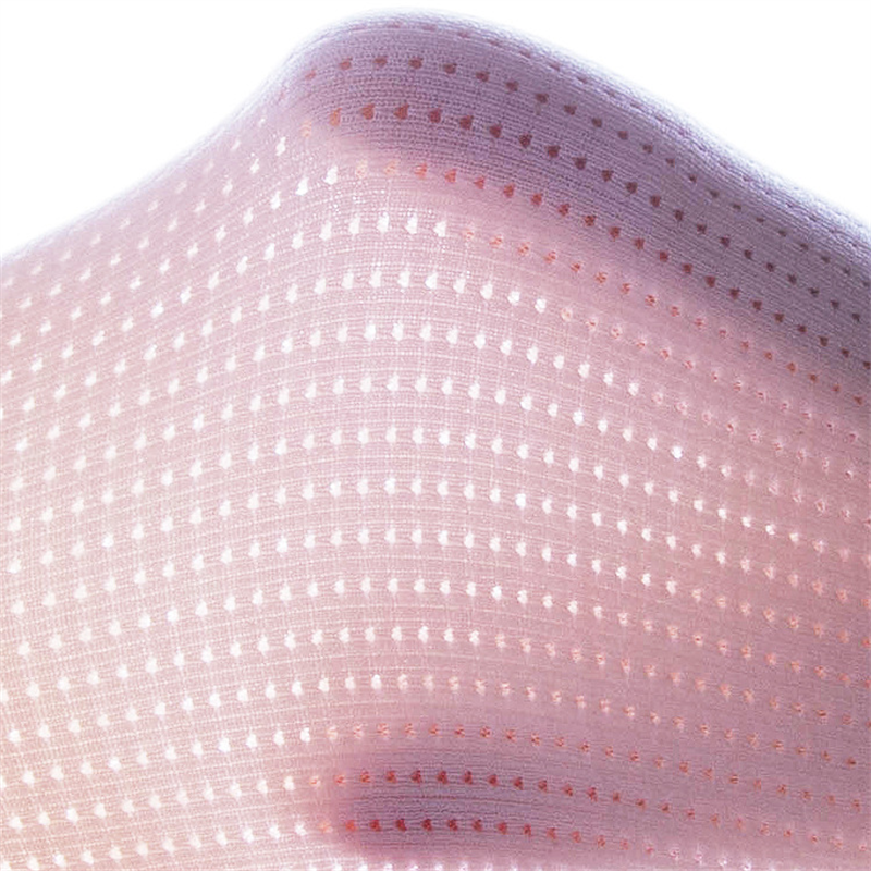 Bareskin ™ Ultra Thin Seamless Bralette Top