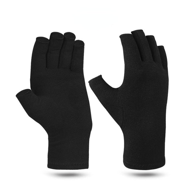 Compression Arthritis Gloves