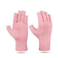 Compressie artritis handschoenen