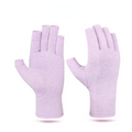 Compressie artritis handschoenen