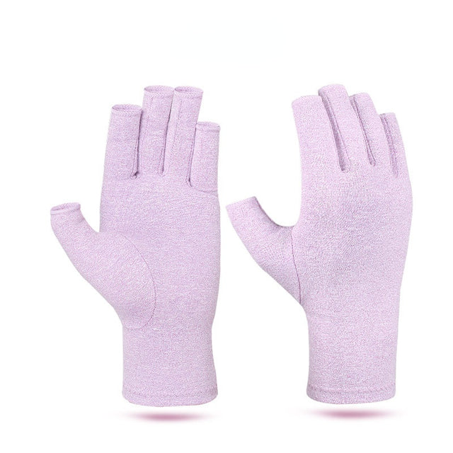 Compression Arthritis Gloves