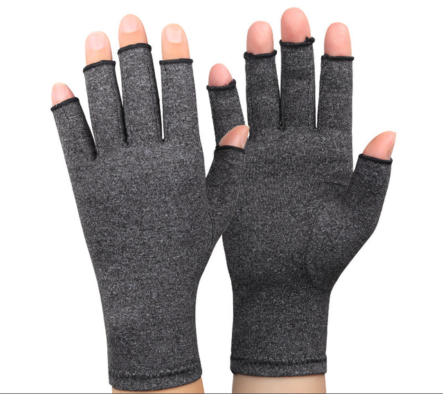 Compression Arthritis Gloves