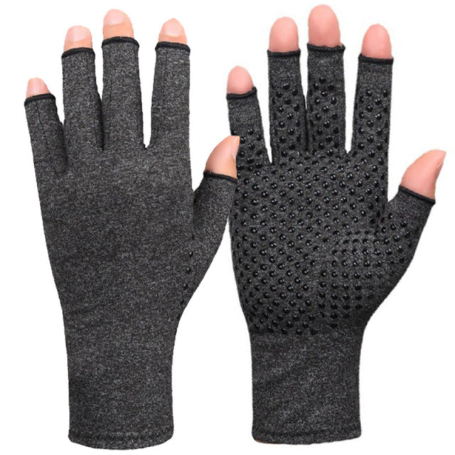 Compression Arthritis Gloves