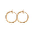 Orejas® Non-Neus Piercing Studs