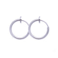 Orejas® Non-Neus Piercing Studs
