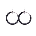 Orejas® Non-Neus Piercing Studs